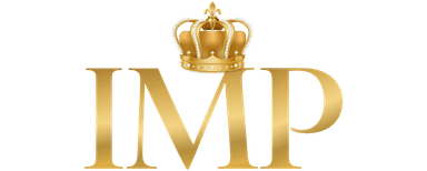 Internacional Model Pro
